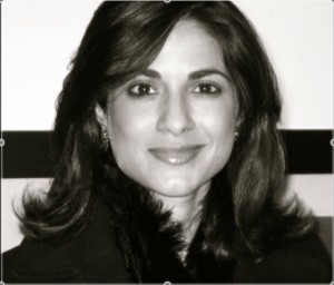 social network pic