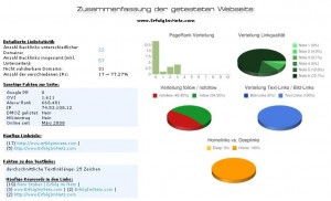 Zusammenfassung neu