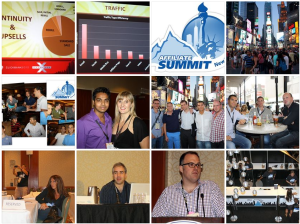 ASE2012