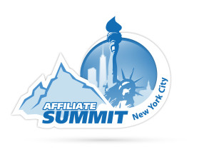Affiliate Summit