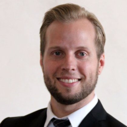 Jimmy Fällström
