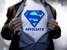 Super Affiliates