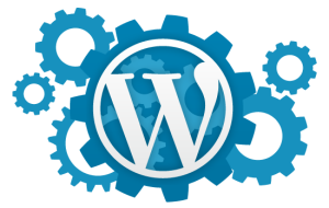 WordPress Plugins für Affiliates