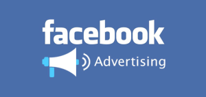 Facebook Werbung