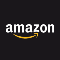 Amazon_Logo