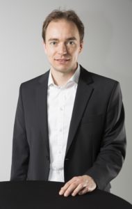 thomas-klussmann-foto